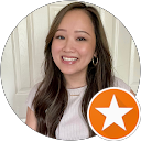 Christina Yeh profile picture