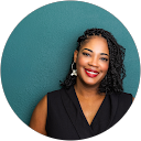 Aisha Mckizzie-Thomas profile picture