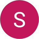 Shanker Dheena profile picture