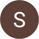 Skylar Smallwood profile picture