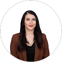 Leslie J Gonzalez profile picture