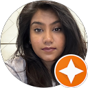 PALLABI GHOSH profile picture