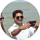 Indranil Paul profile picture